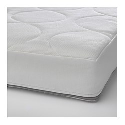 cot mattress online