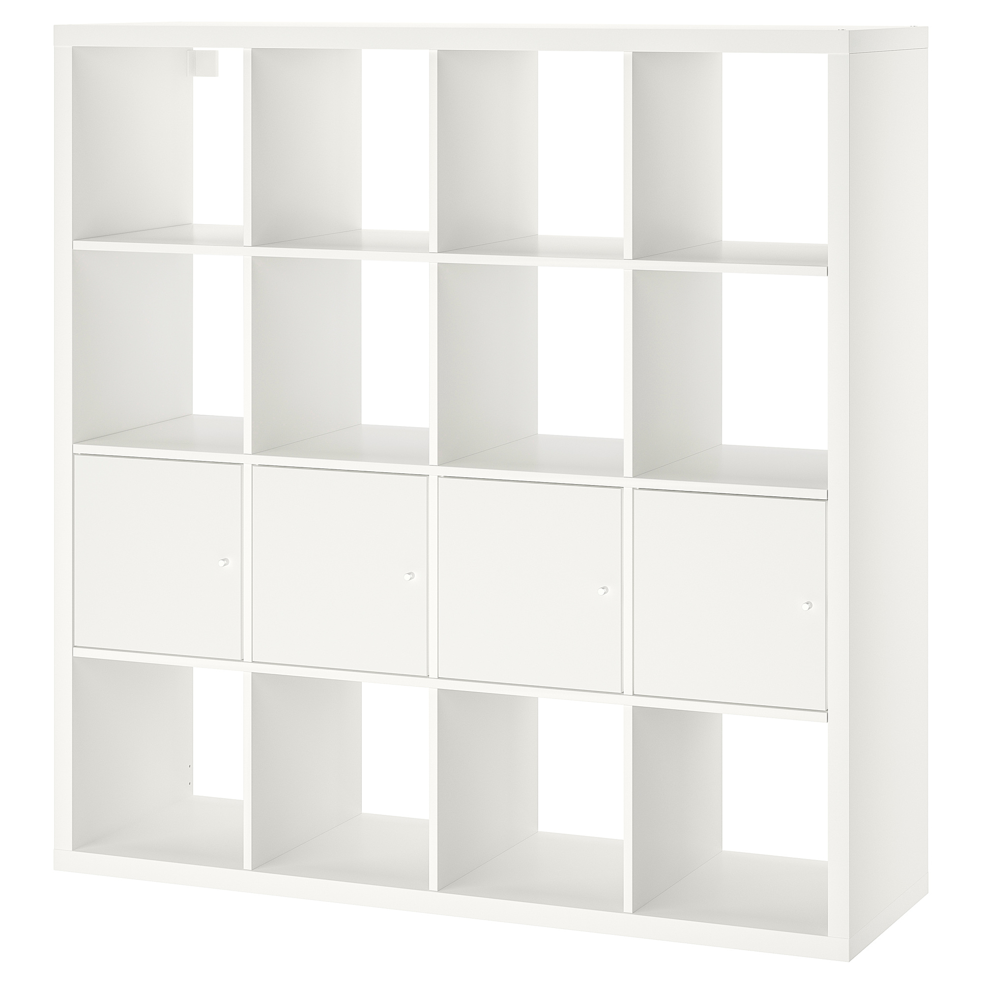 IKEA DRÖNA Light Pink Pink Pale Pink Box Compartment Storage Expedit Kallax Shelving 