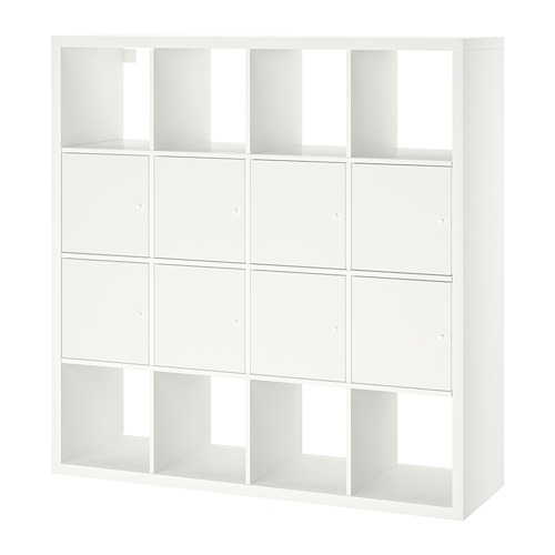 KALLAX shelving unit