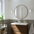EDSGARN mirror