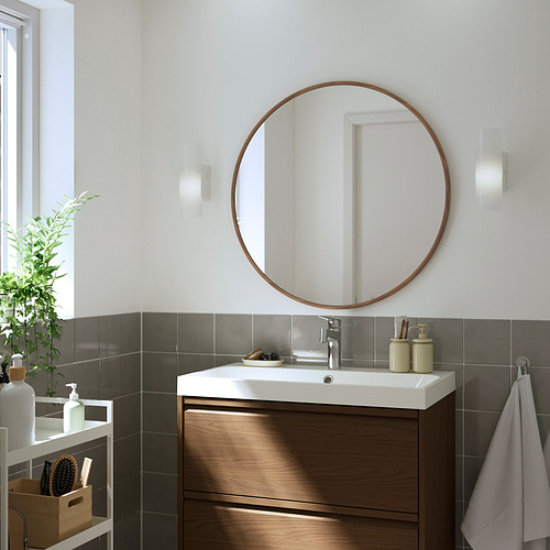 EDSGARN mirror