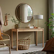 EDSGARN mirror
