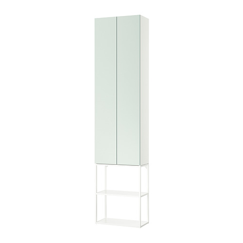 ENHET storage combination