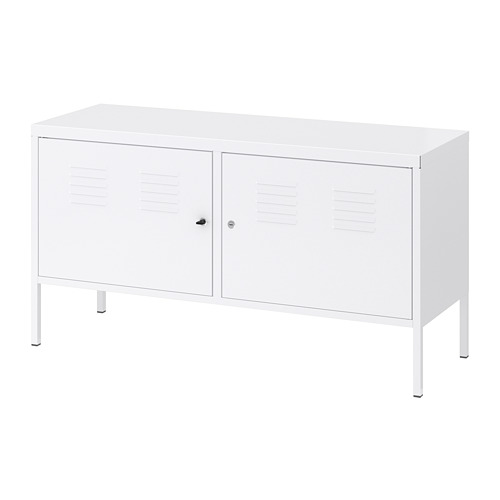 IKEA PS cabinet