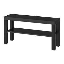 Ikea tv cabinet hk deals