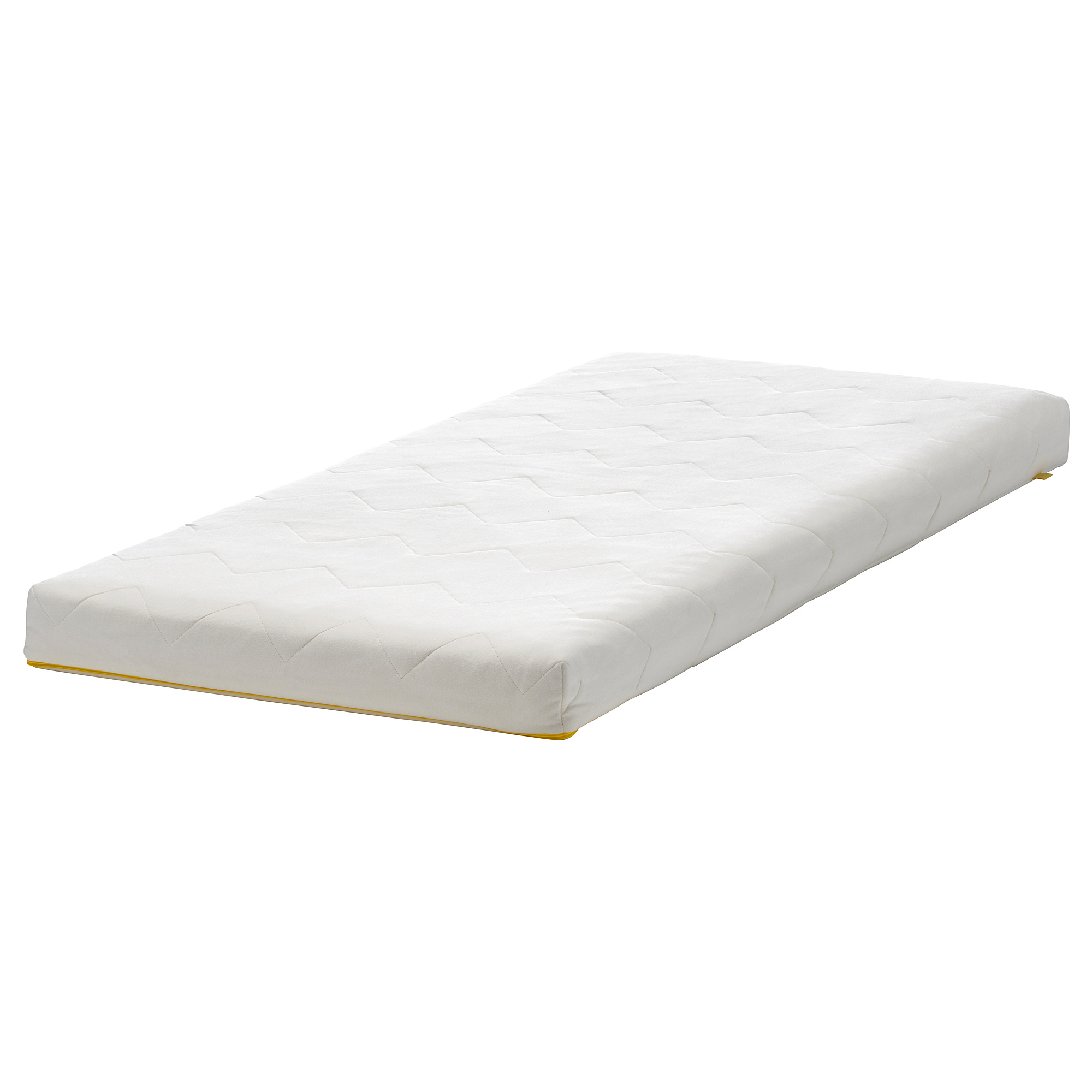 junior bed mattress 160 x 70