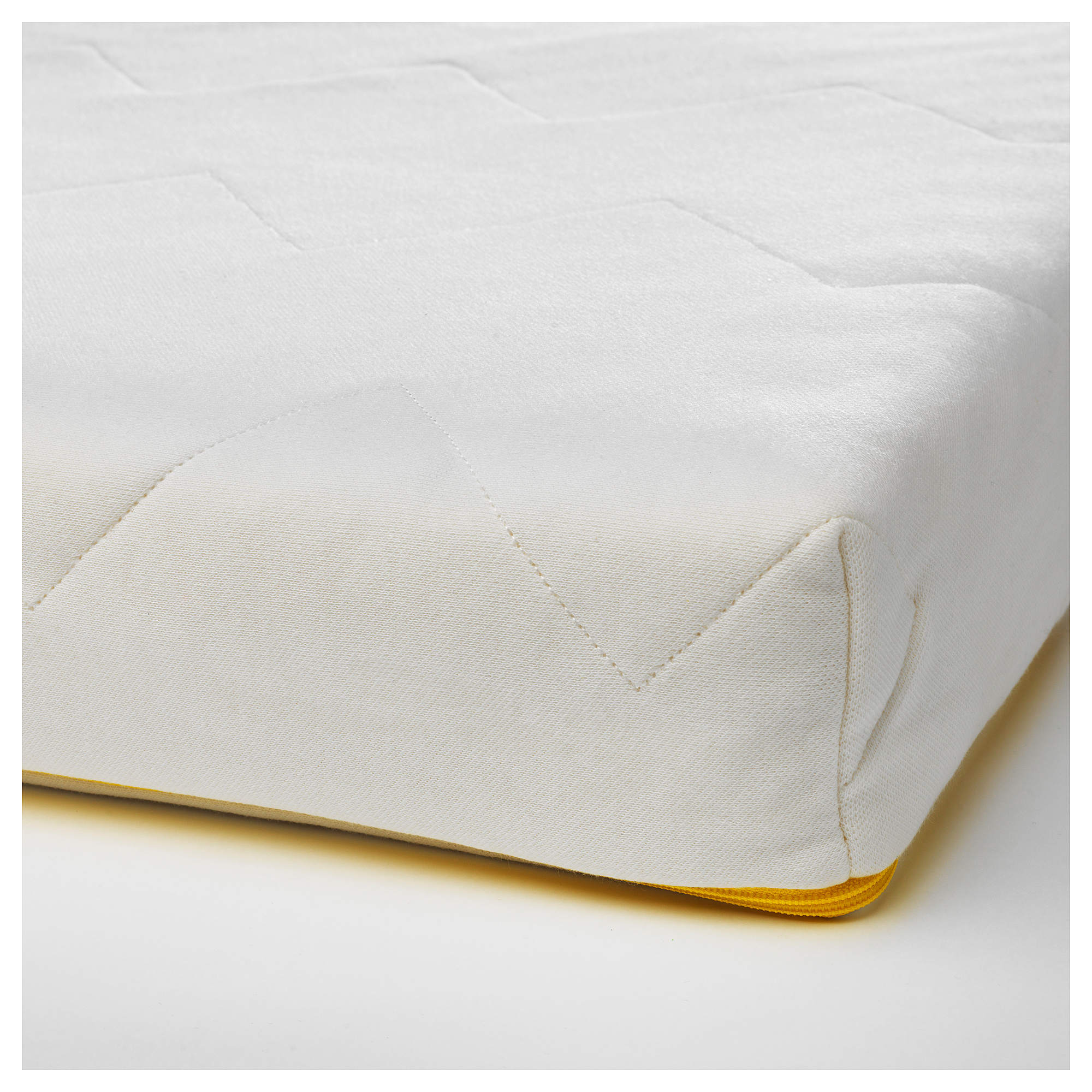 junior bed mattress 160 x 70