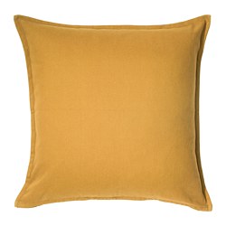 Throw pillow covers ikea Clearance