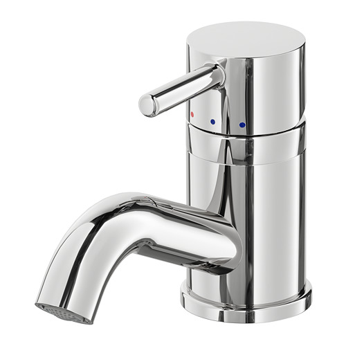 PILKÅN wash-basin mixer tap