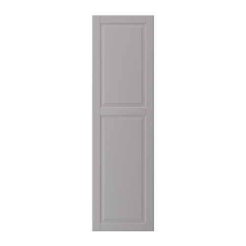 BODBYN door