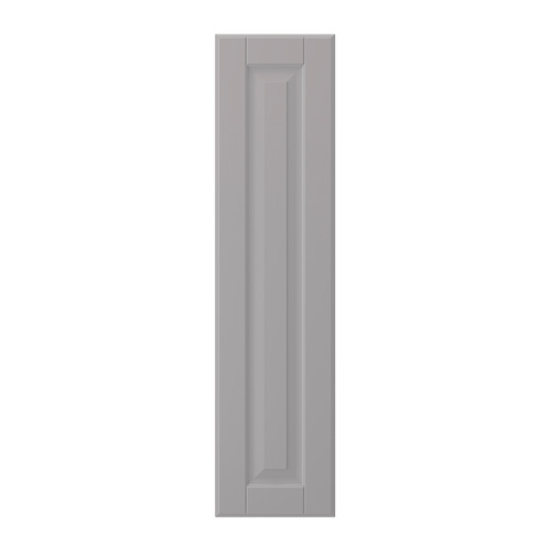 BODBYN door