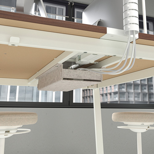 MITTZON conference table