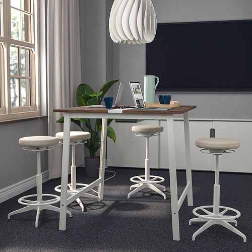 MITTZON conference table