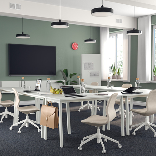 MITTZON conference table