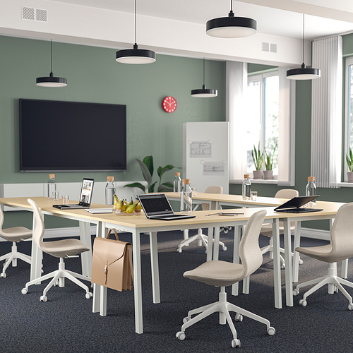 MITTZON conference table