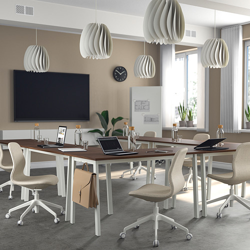 MITTZON conference table
