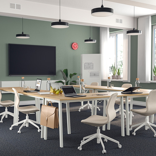 MITTZON conference table