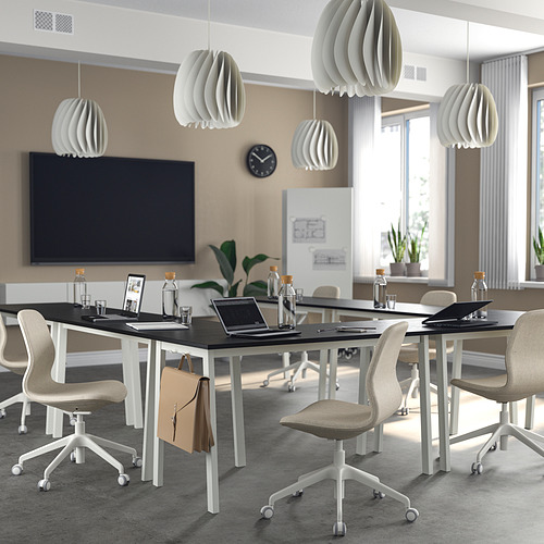 MITTZON conference table