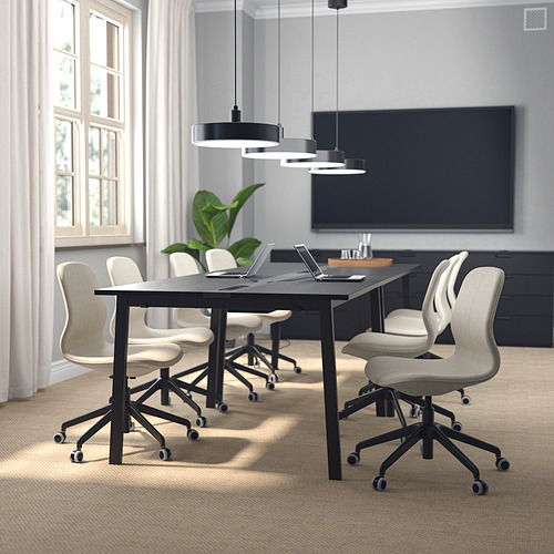 MITTZON conference table