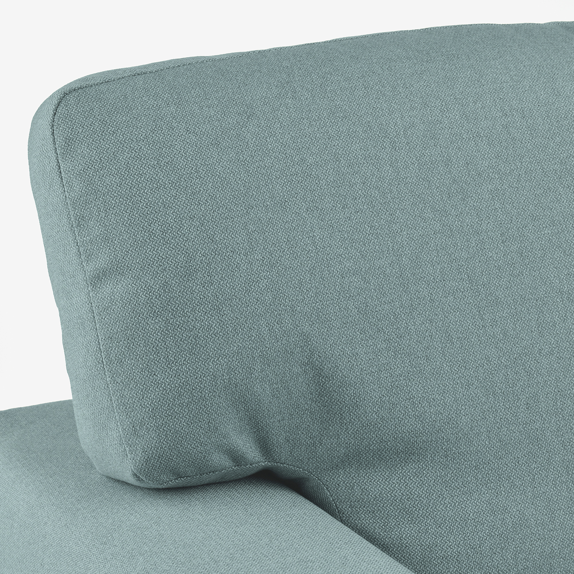 BÅRSLÖV 3-seat sofa-bed