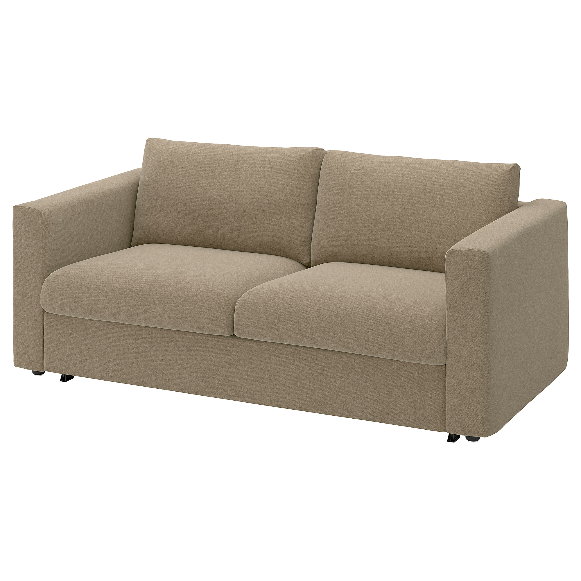 VIMLE 2-seat sofa-bed