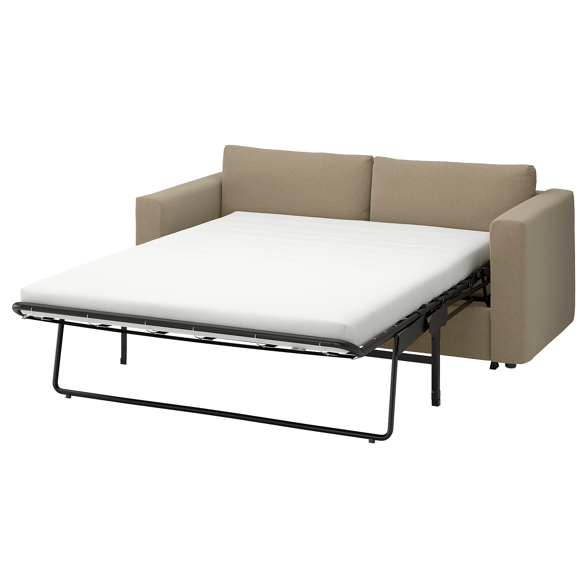VIMLE 2-seat sofa-bed