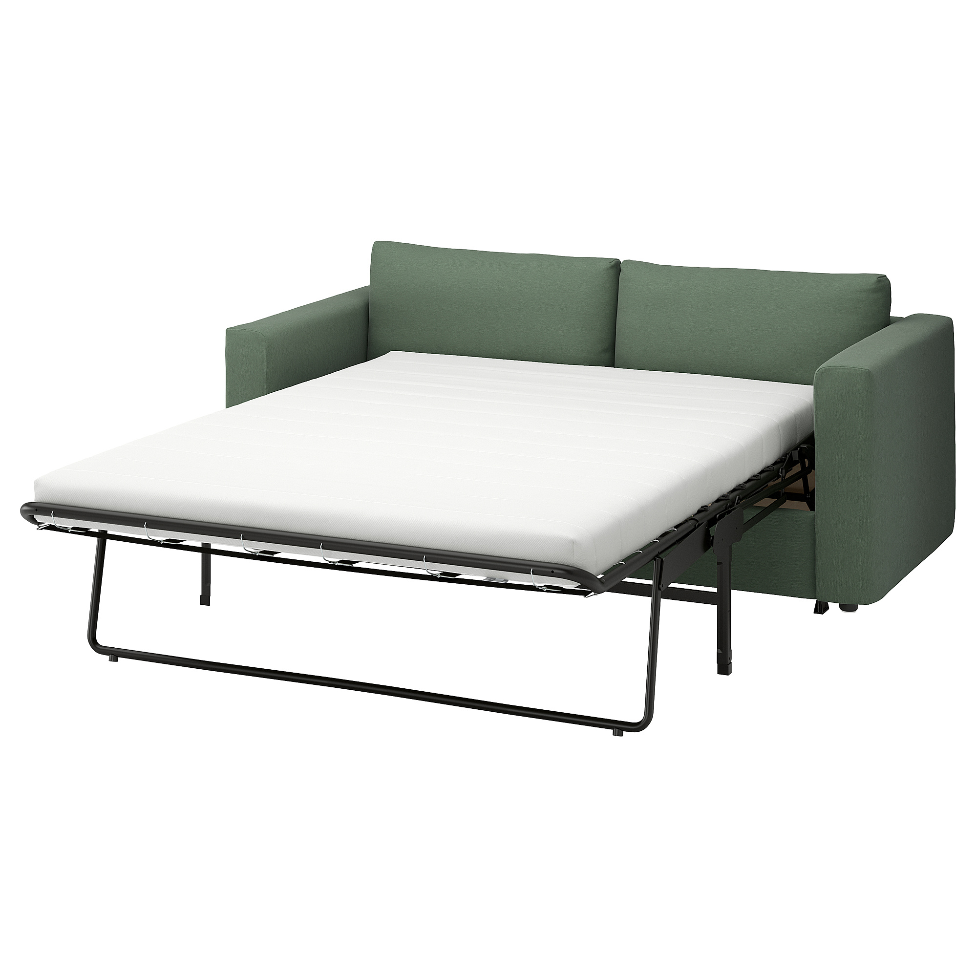 VIMLE 2-seat sofa-bed