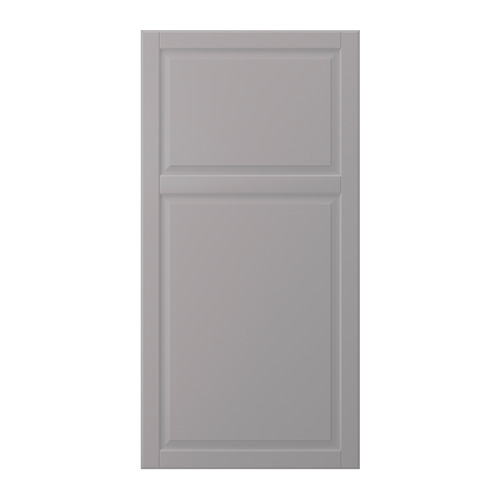 BODBYN door