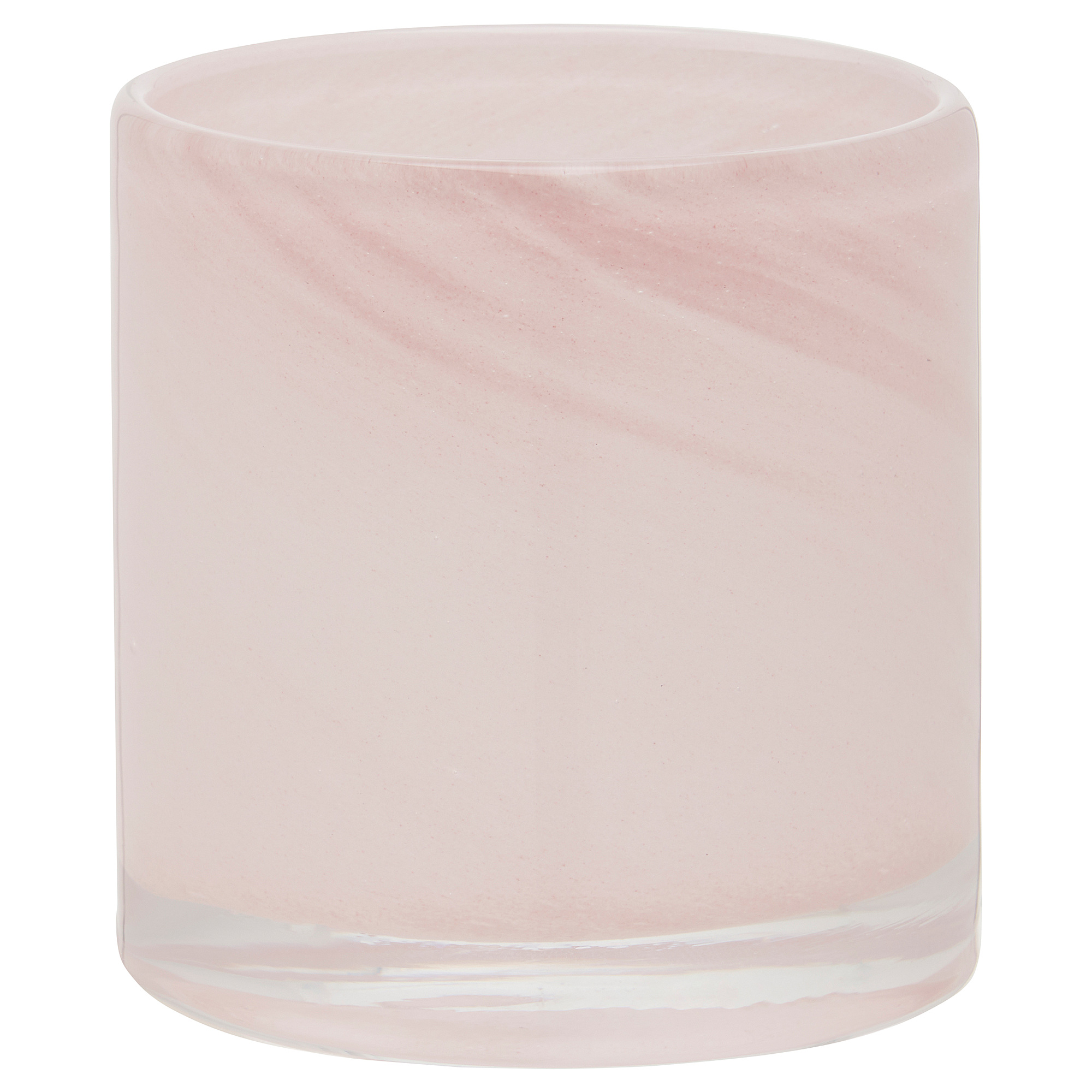 VINDSTILLA tealight holder