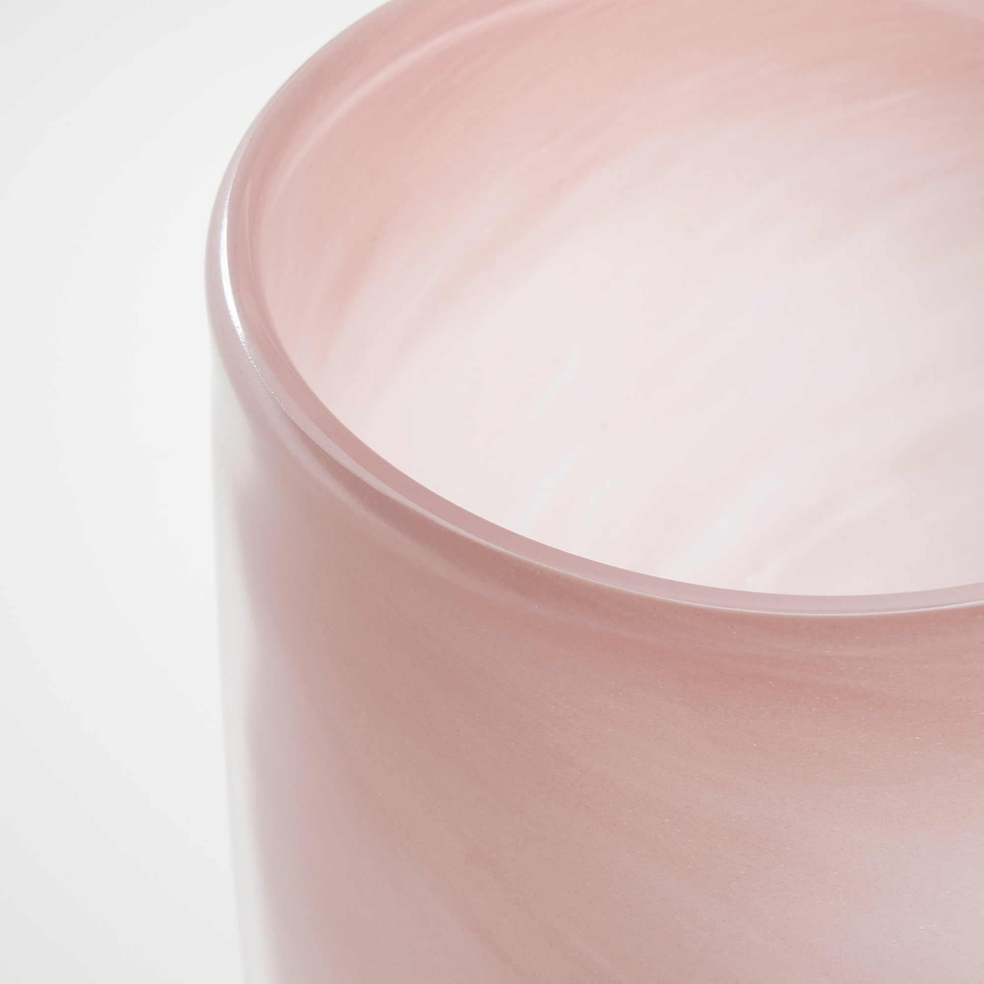 VINDSTILLA candle holder