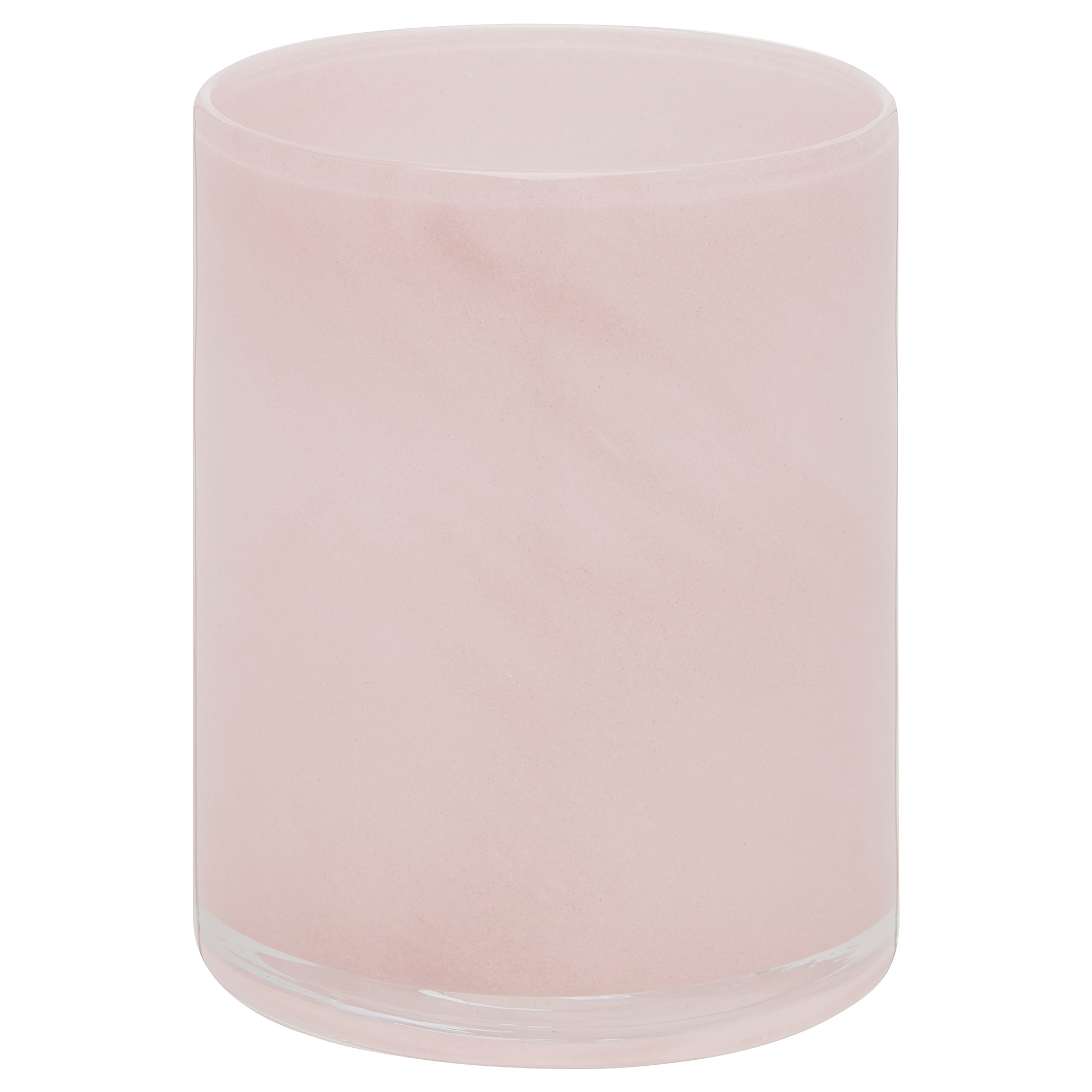 VINDSTILLA candle holder