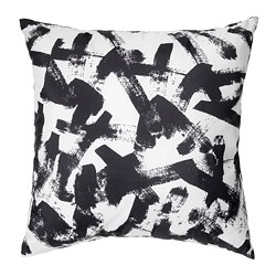 ikea replacement cushions