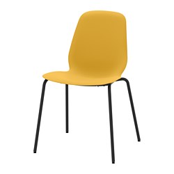 ikea chairs