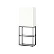 anthracite-white