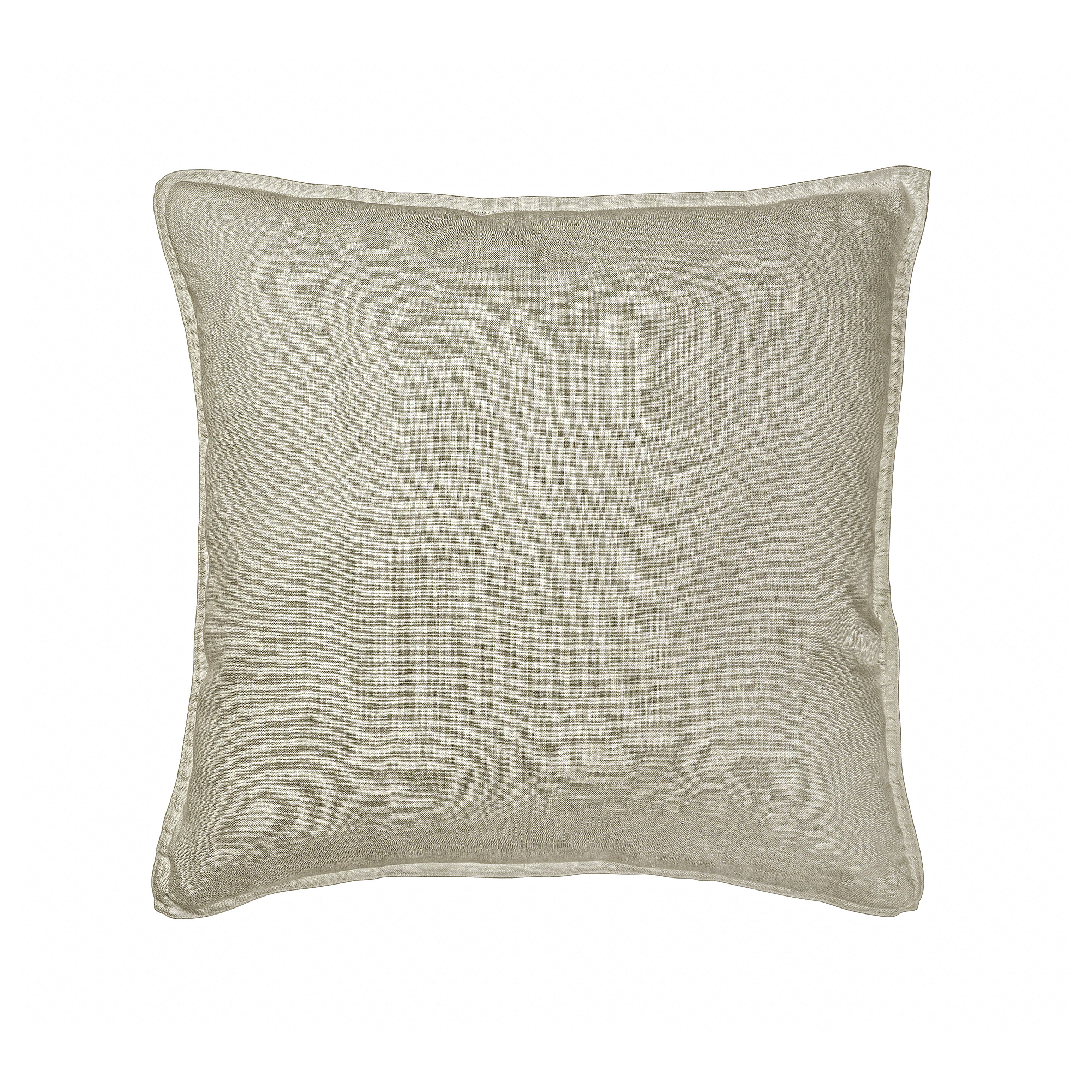 DYTÅG cushion cover