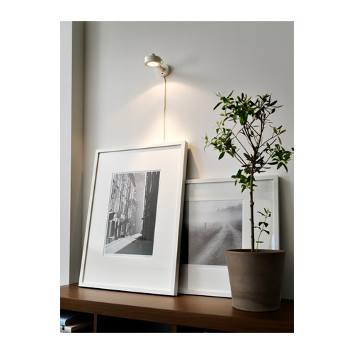 RIBBA frame