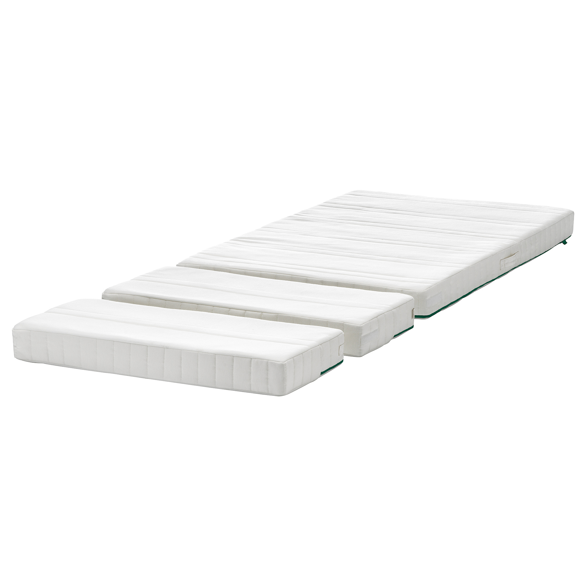 mattress near me now