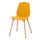 LEIFARNE - 椅子, 深黃色/Ernfrid 樺木 | IKEA 香港及澳門 - PE743594_S1