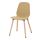 LEIFARNE - 椅子, 淺橄欖綠色/Ernfrid 樺木 | IKEA 香港及澳門 - PE743597_S1