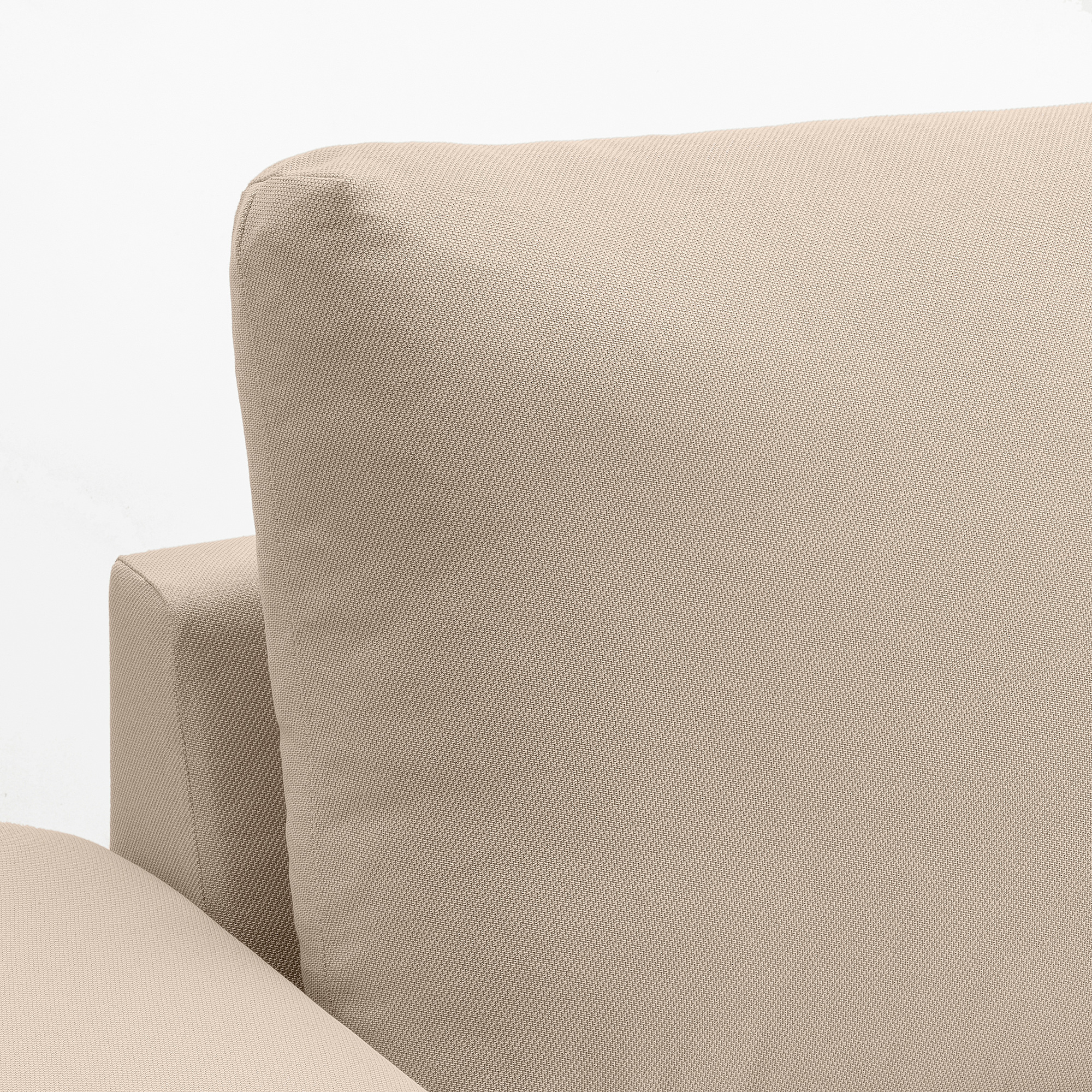 VIMLE chaise longue