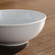 VARDAGEN bowl