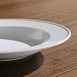VARDAGEN deep plate