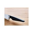 VÖRDA utility knife