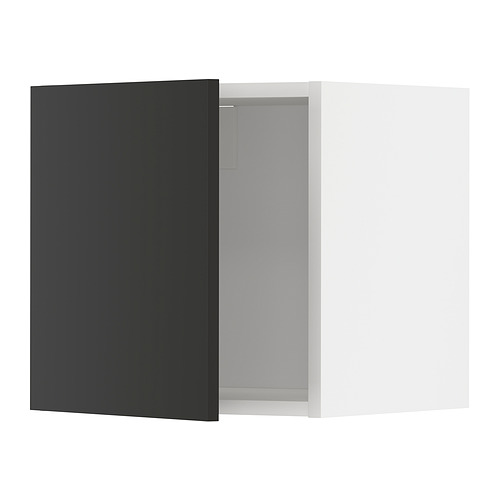 METOD wall cabinet