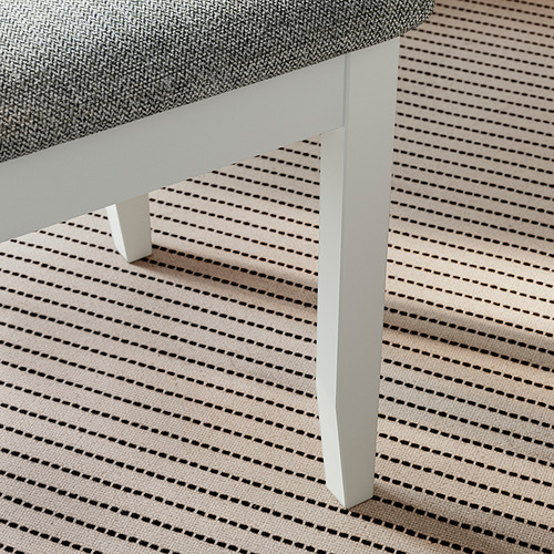 NÄSINGE/NÄSINGE 一檯兩椅