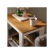 ÄMMARYD side table
