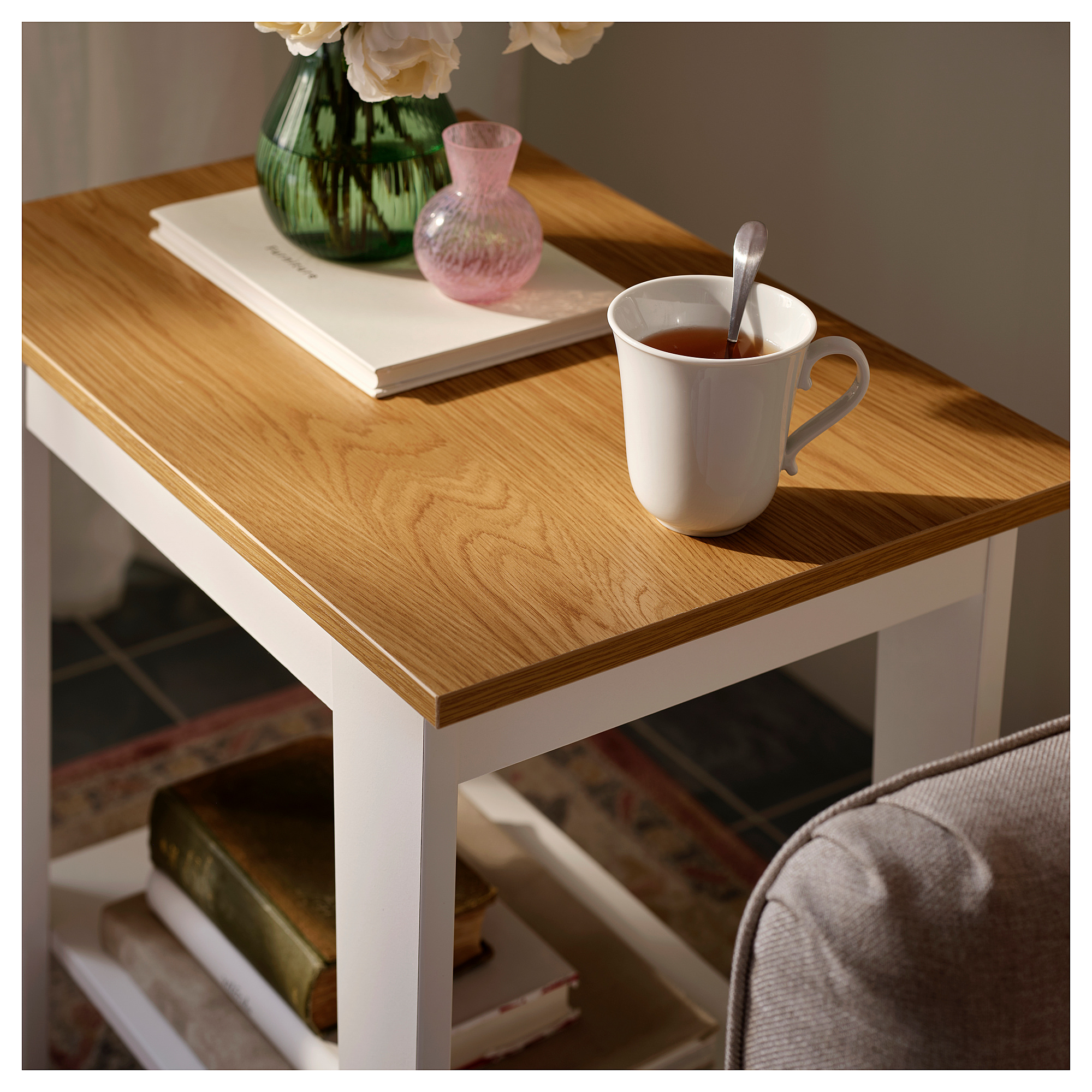 ÄMMARYD side table