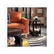 BORGEBY side table