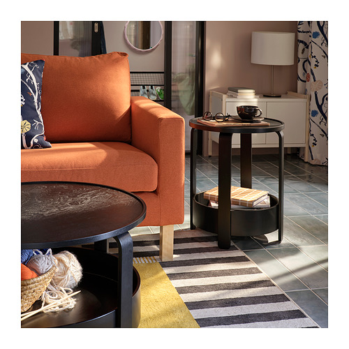 BORGEBY side table