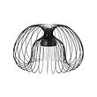 KALLFRONT pendant lamp shade